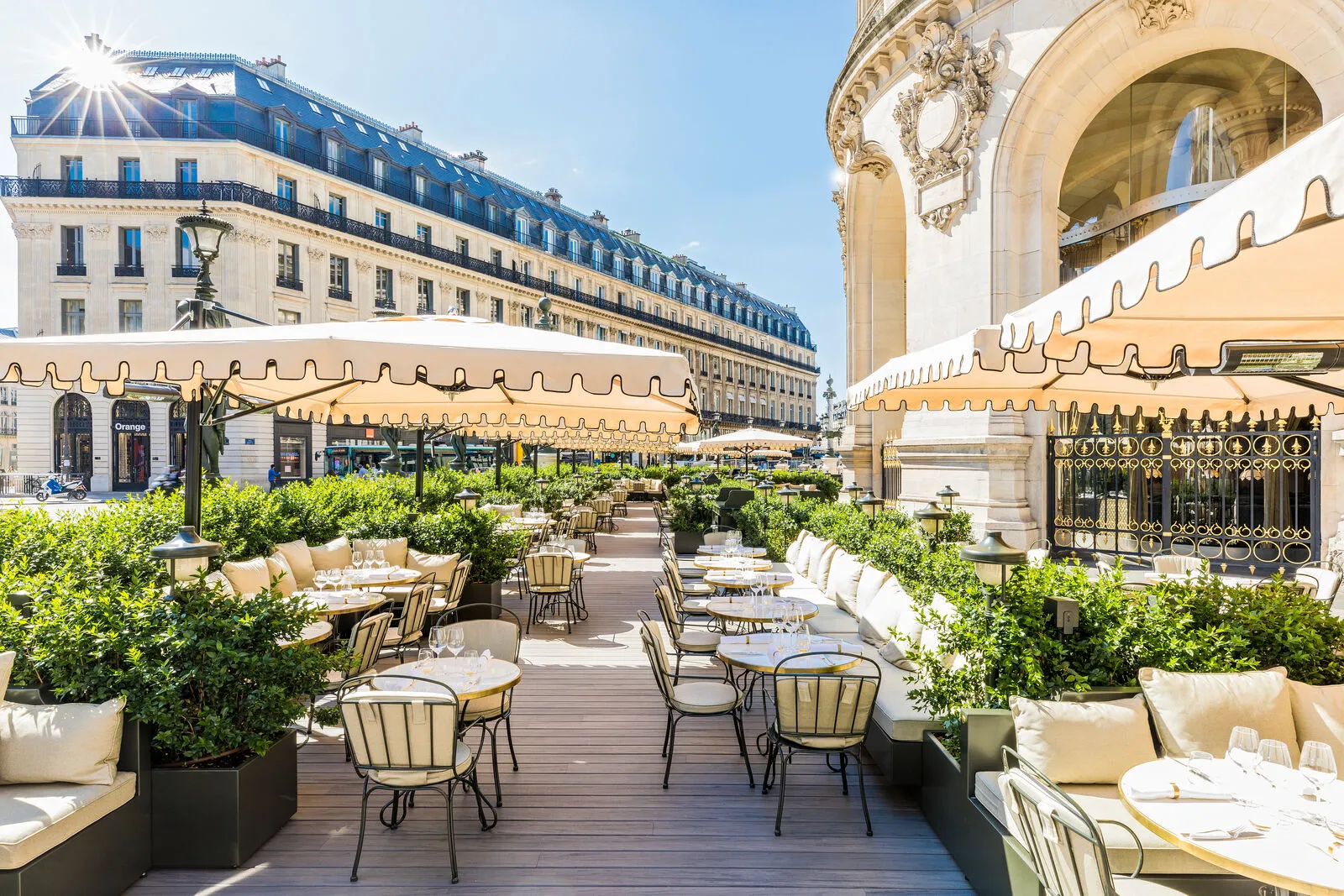 00-Coco-Paris.jpg